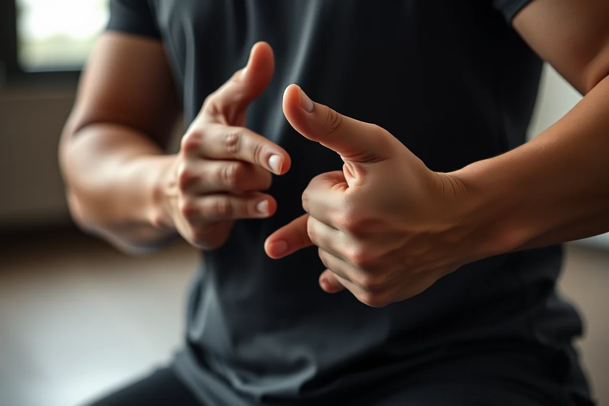 backup techniques — Backup Techniques