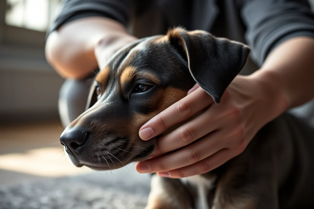 laid back friendly dog breeds — Laid Back Friendly Dog Breeds (step by step)