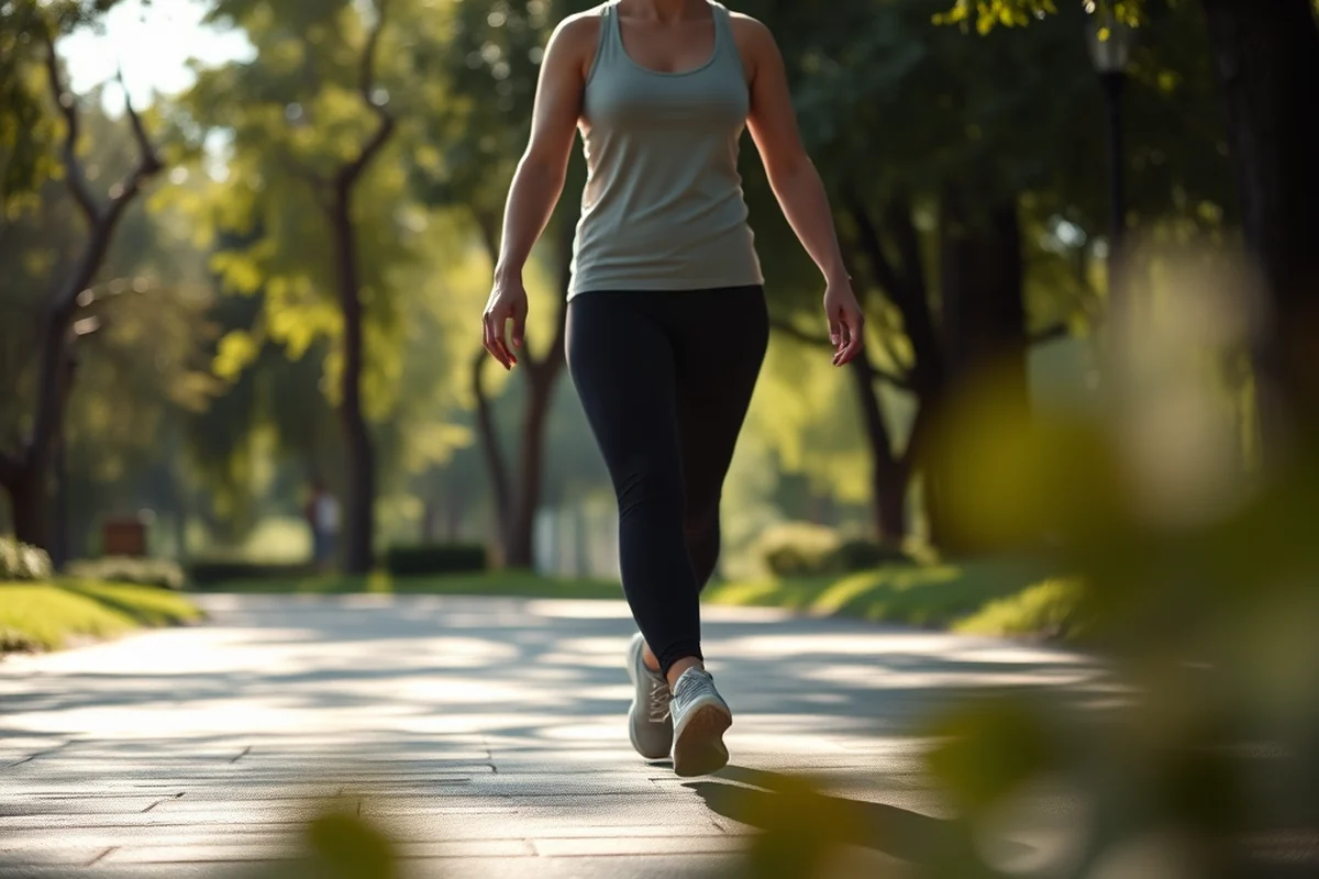 Stretching Exercises — Stretching Exercises