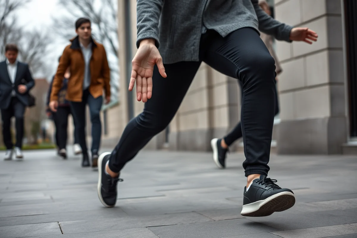 Stretching Exercises — Stretching Exercises (step by step)