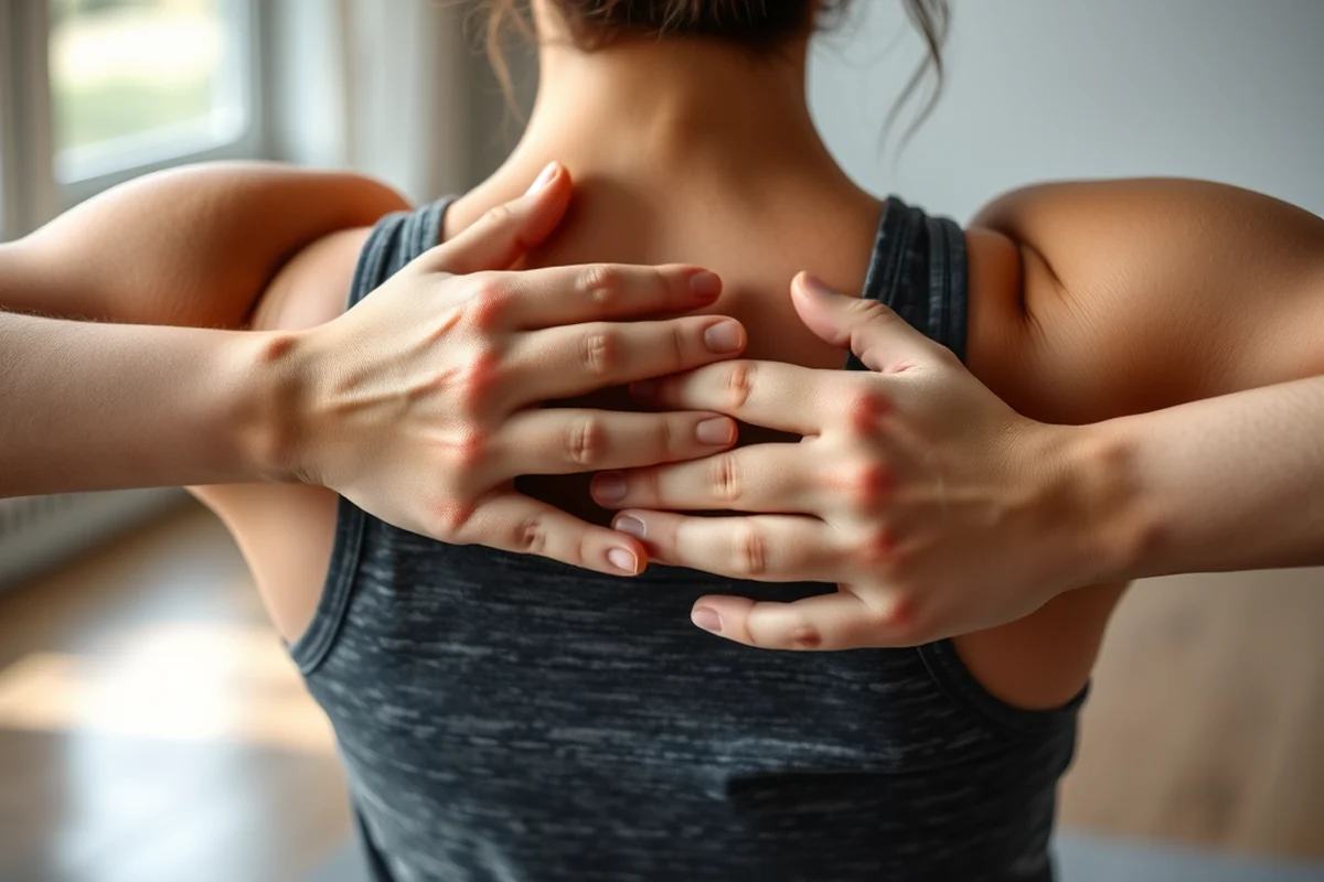 back burning technique — Back Burning Technique (step by step)