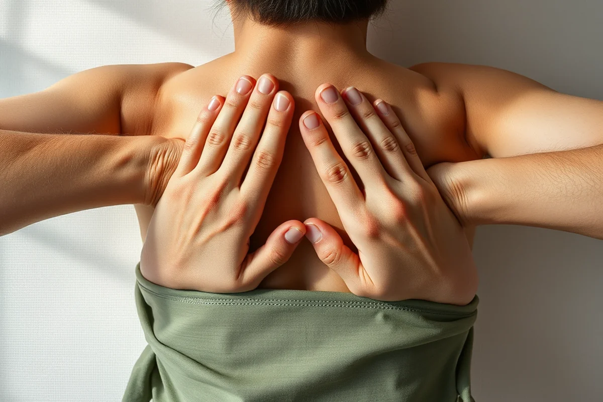 back extension machine tips β Back Extension Machine Tips (step by step)