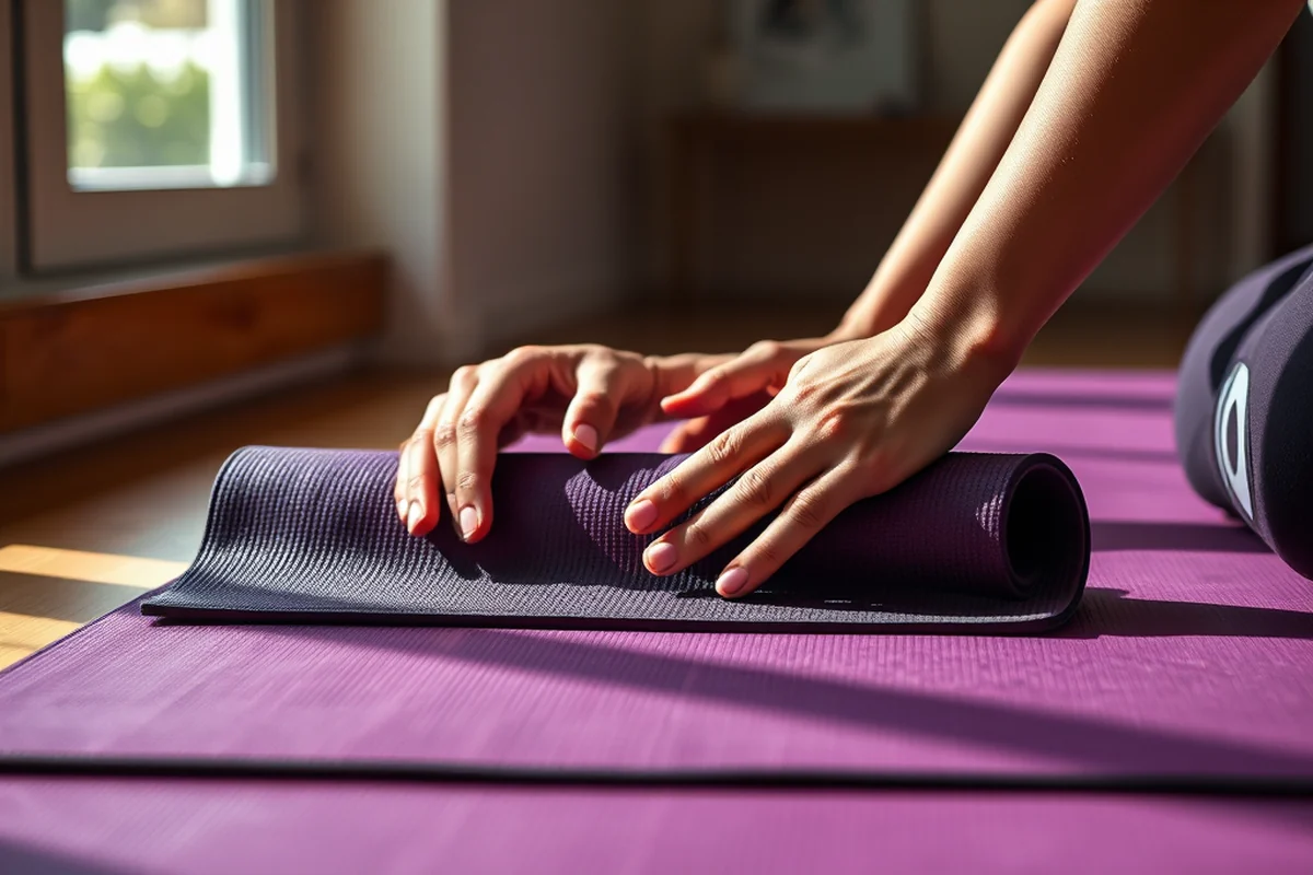 back friendly bed — Back Friendly Bed (step by step)