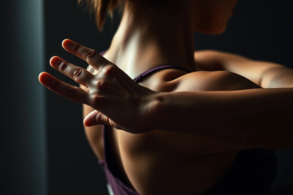 back friendly workouts — Back Friendly Workouts (step by step)