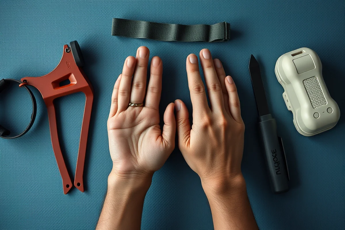 back technique principle — Back Technique Principle (the finished result)