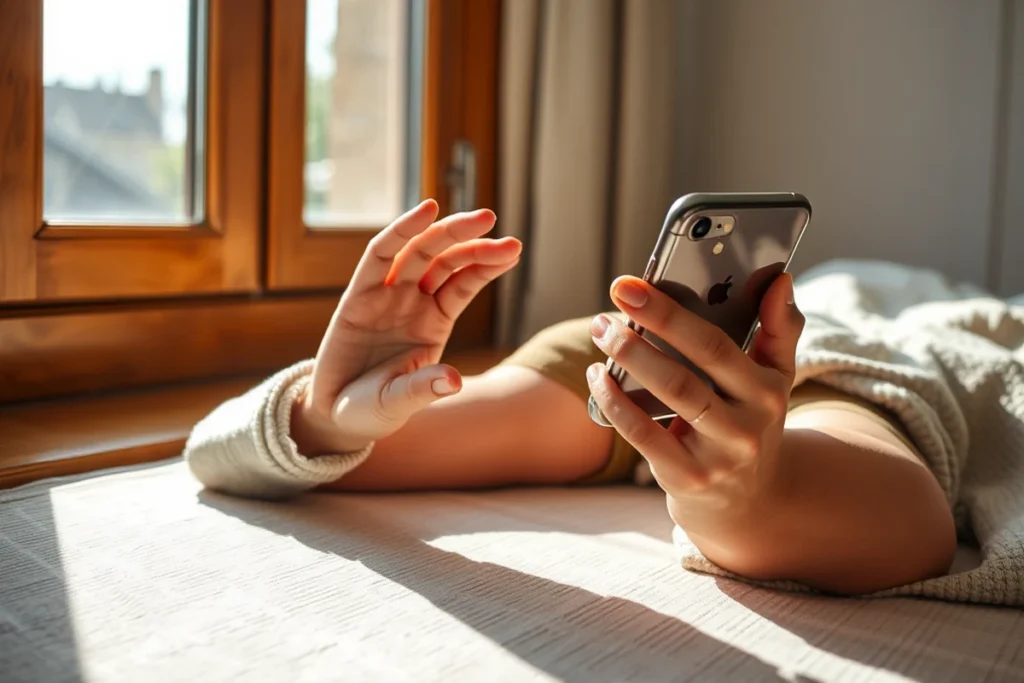 Cute Background Ideas For Phone