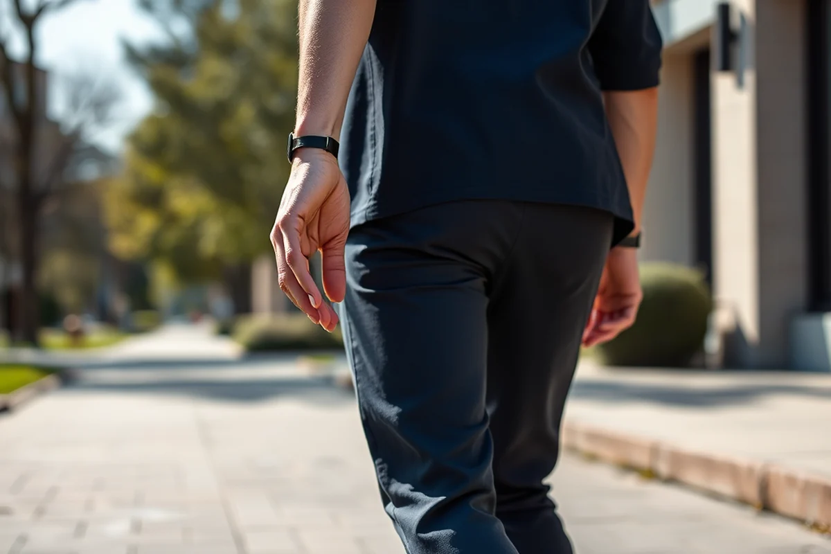 does back decompression work — Does Back Decompression Work (step by step)
