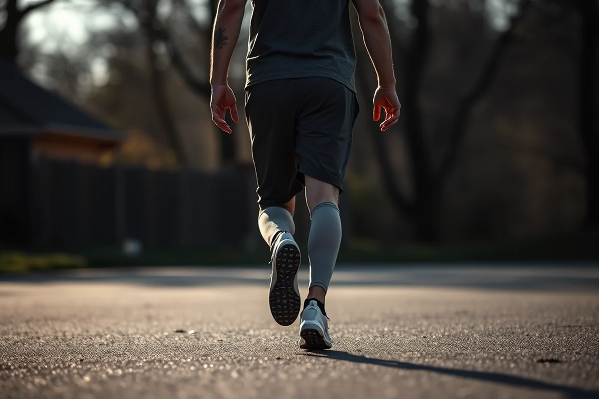 running back drills at home — Running Back Drills At Home (step by step)