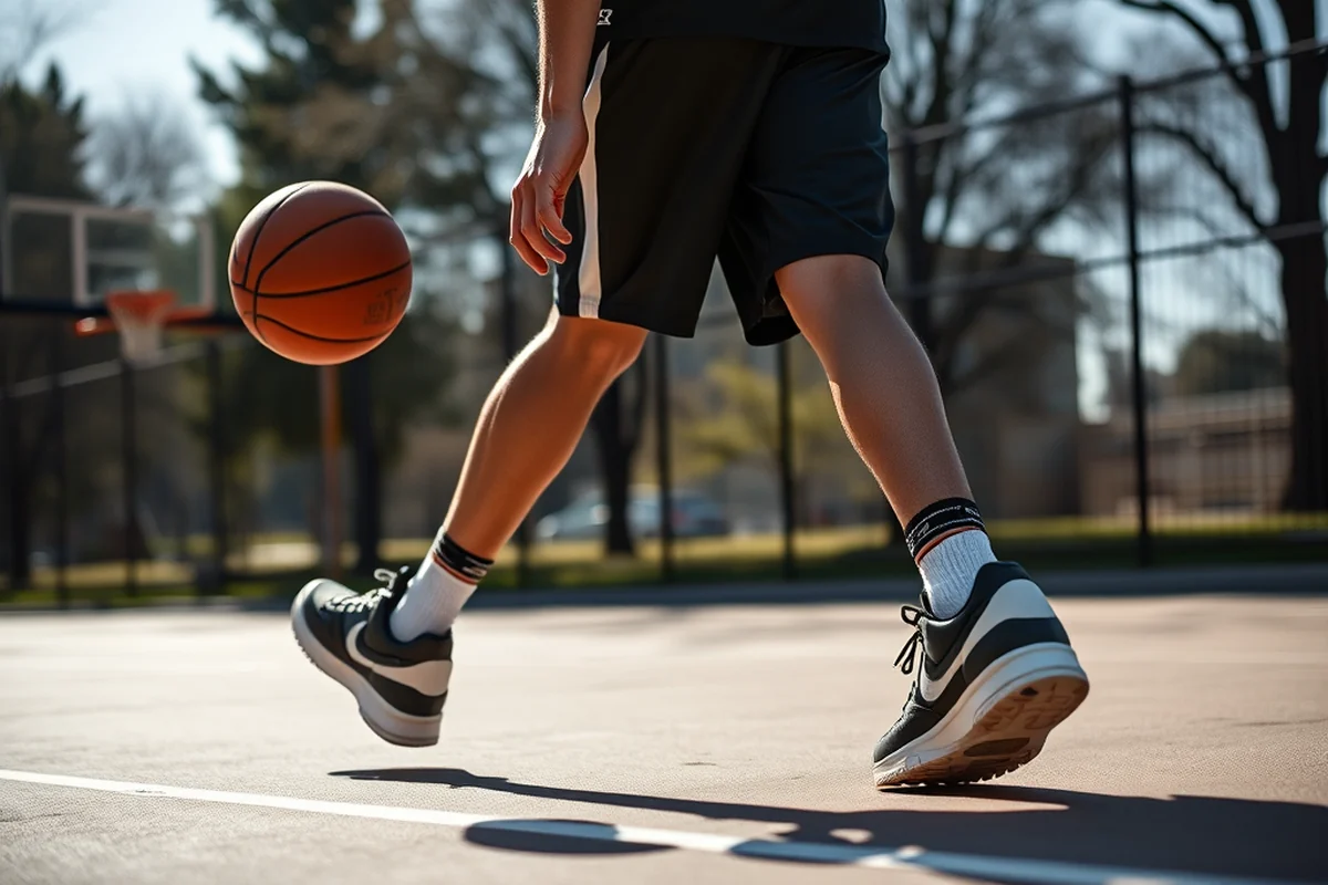 step back technique basketball β Step Back Technique Basketball (step by step)