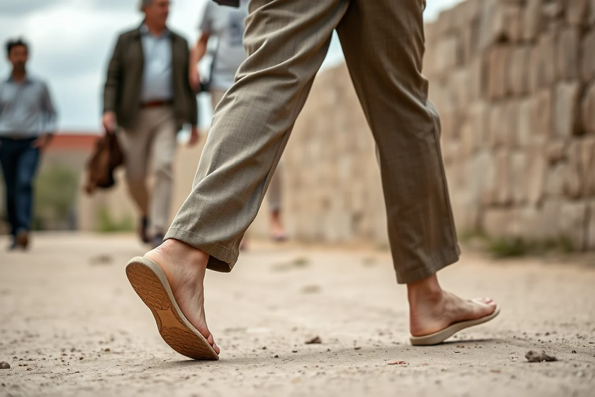 walking epidural technique — Walking Epidural Technique (step by step)