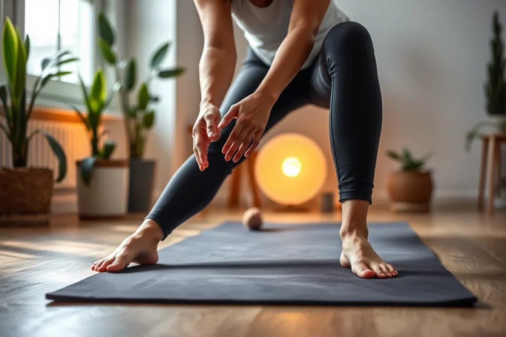 Walking Tips And Tricks