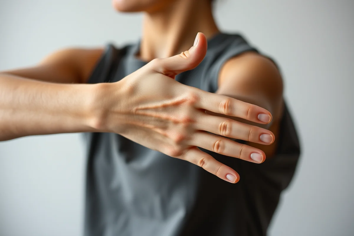 walking within technique — Walking Within Technique (step by step)