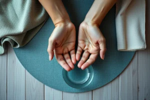 Back Pain Relief