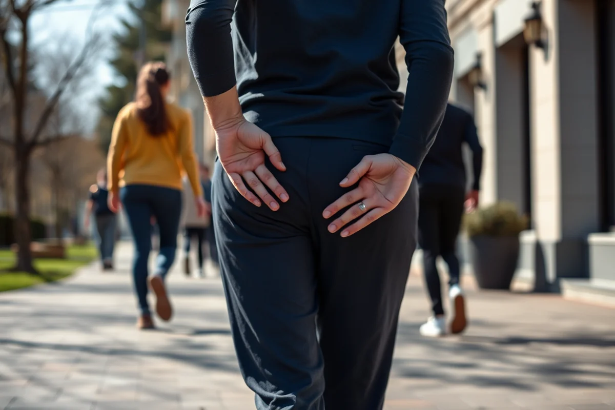 back stretching and exercises — Back Stretching And Exercises (step by step)