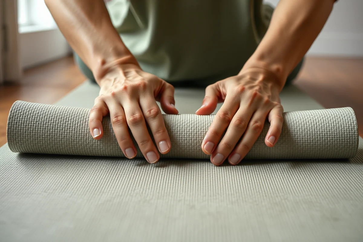 basic back massage techniques — Basic Back Massage Techniques (step by step)