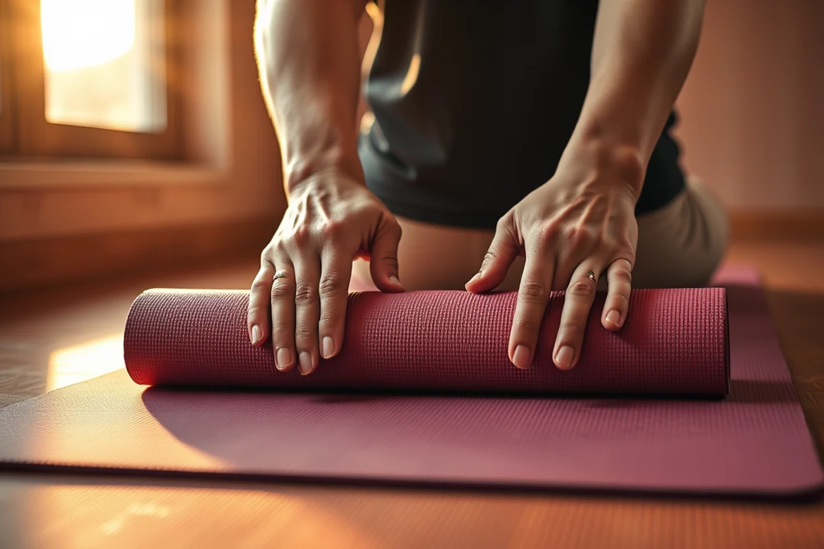 best back massager — Best Back Massager (step by step)