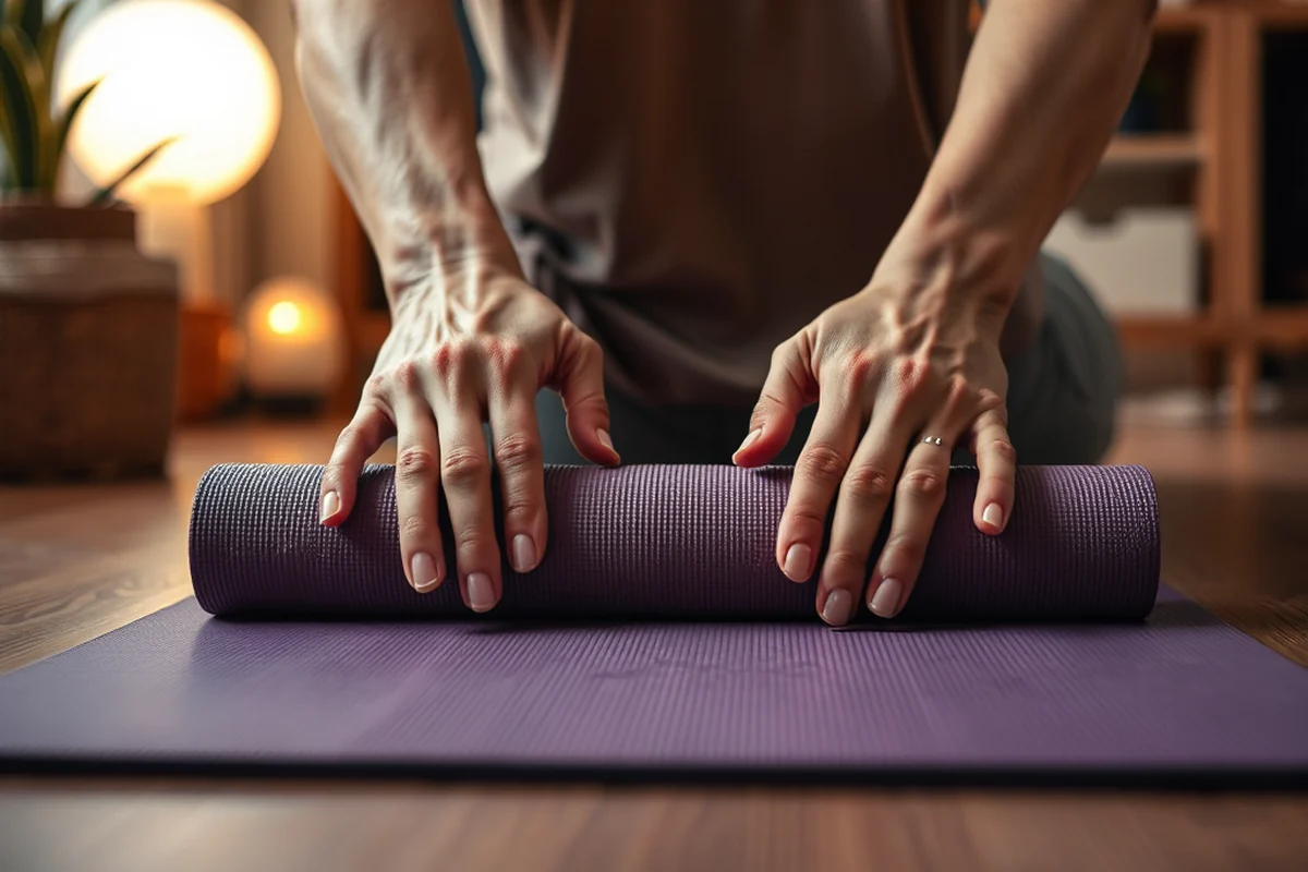 best back pain relief — Best Back Pain Relief (step by step)