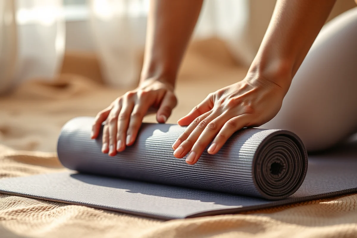 best exercises for your back — Best Exercises For Your Back (step by step)