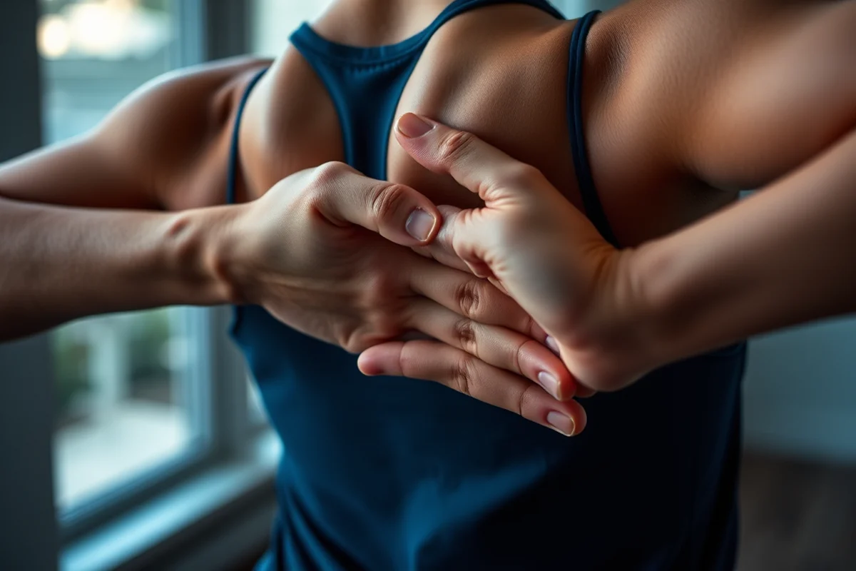 best lower back exercises — Best Lower Back Exercises (step by step)