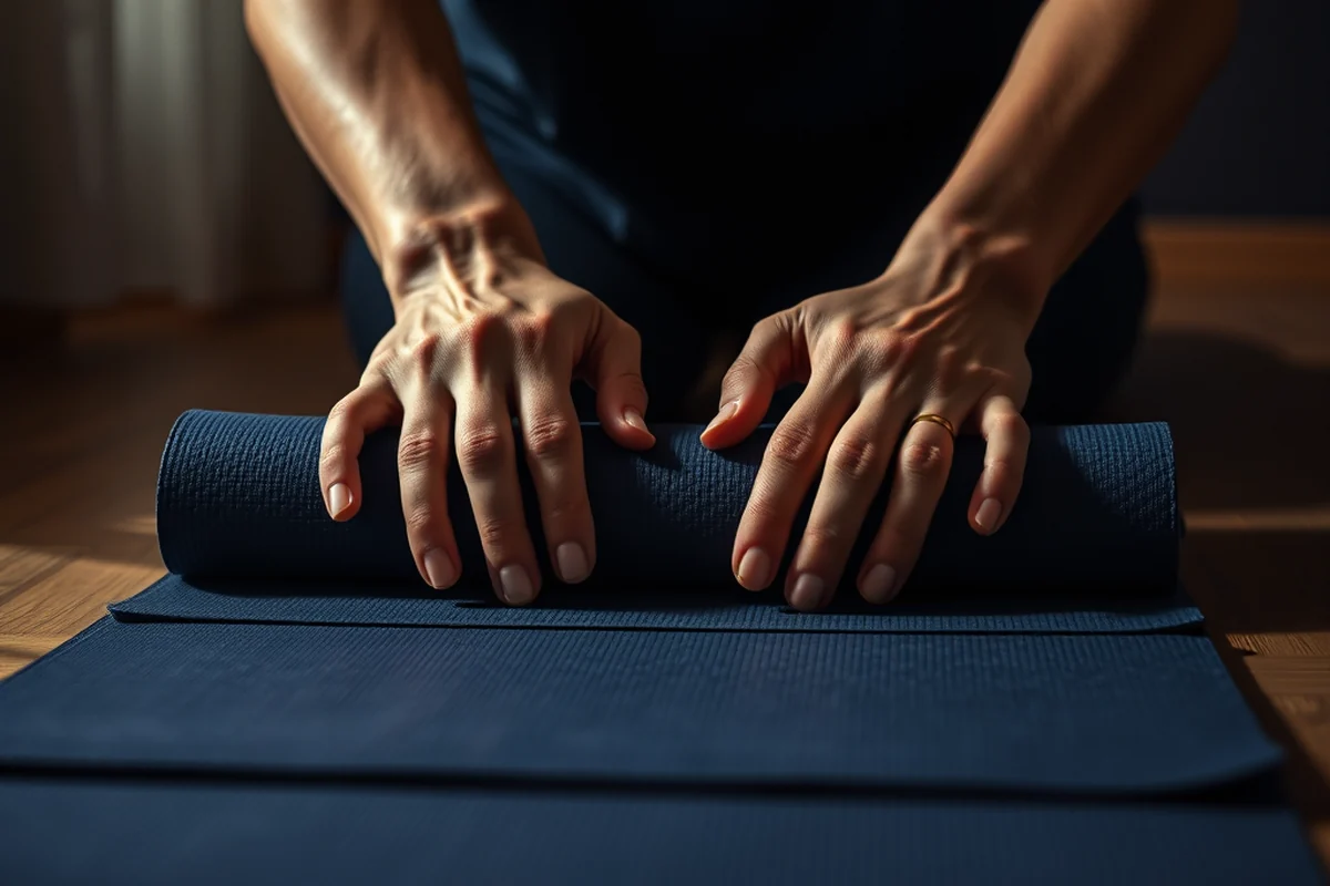 best massage techniques for upper back pain — Best Massage Techniques For Upper Back Pain (step by step)