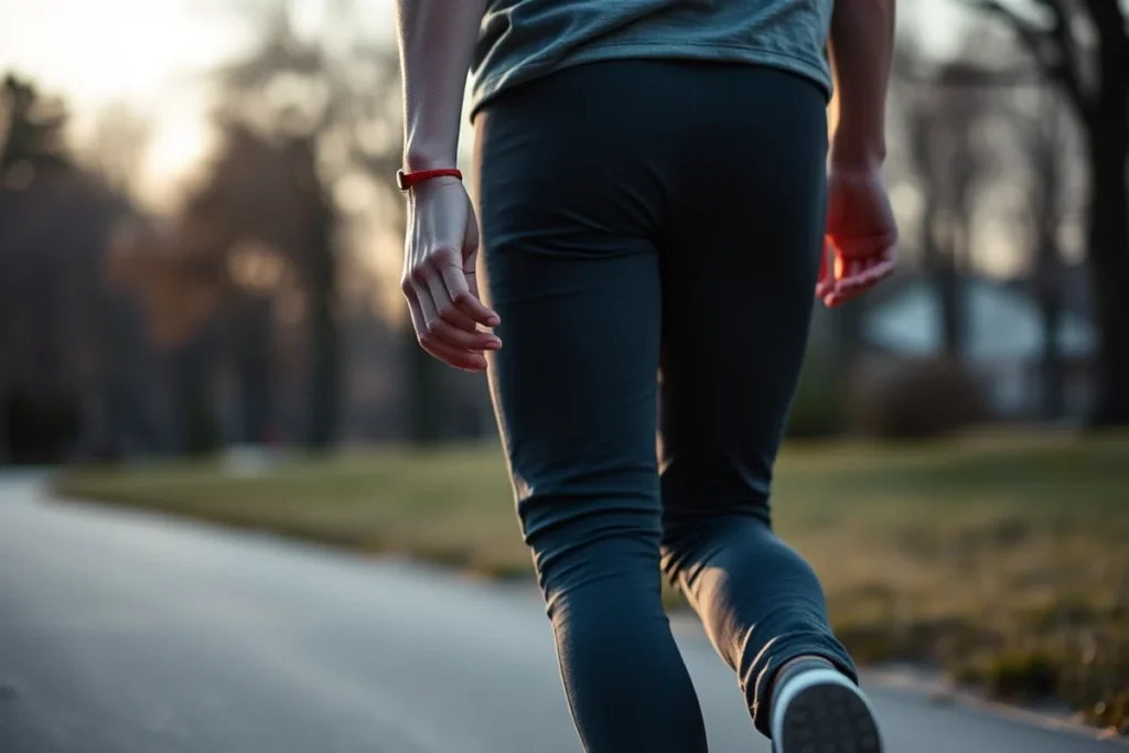 Best Pain Relief For Sciatica