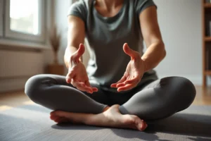 Best Stretches For Sciatic Nerve Pain