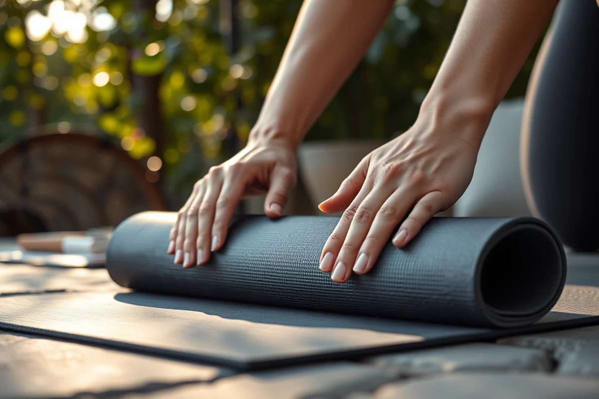 best stretches for sciatic nerve pain — Best Stretches For Sciatic Nerve Pain (step by step)