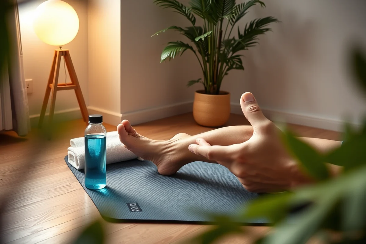 best stretches for sciatic nerve pain — Best Stretches For Sciatic Nerve Pain (the finished result)