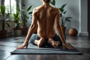 Chronic Low Back Pain Icd 10