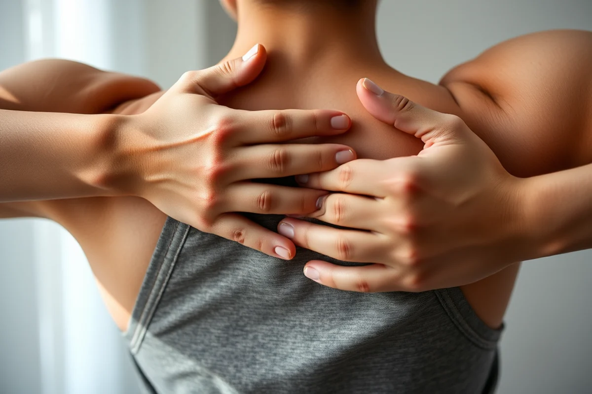 chronic low back pain icd 10 — Chronic Low Back Pain Icd 10 (step by step)