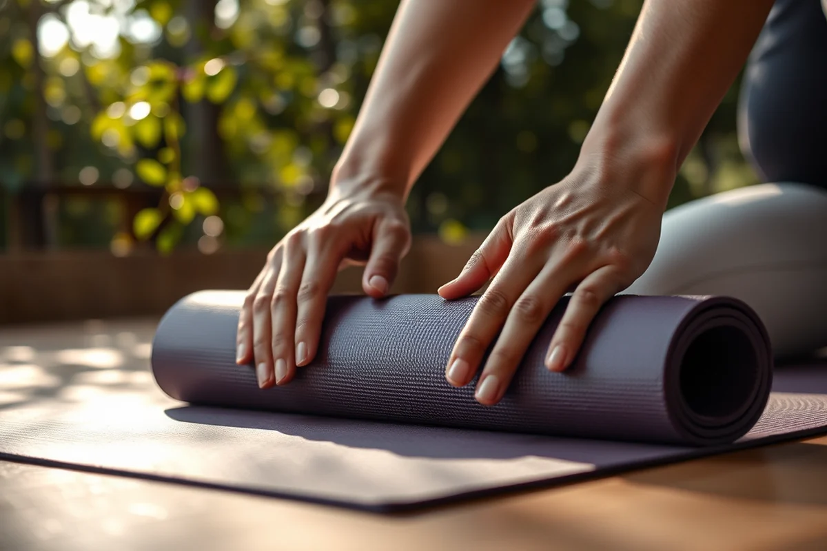 epidural for back pain — Epidural For Back Pain (step by step)