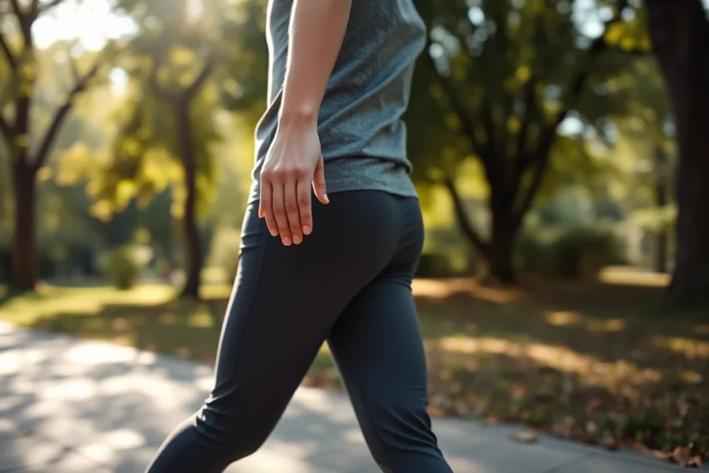 Exercises For Lower Back Pain