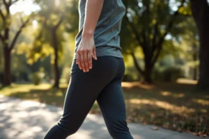 Exercises For Lower Back Pain