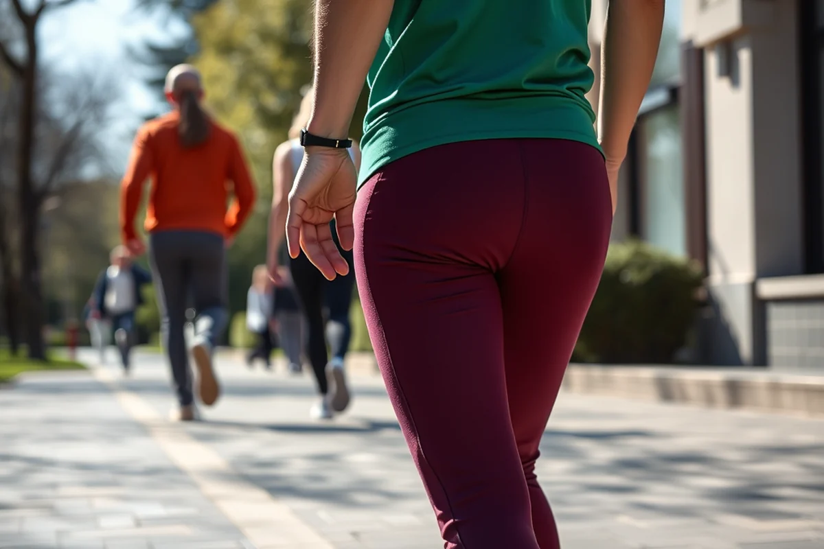 exercises for lower back pain — Exercises For Lower Back Pain (step by step)