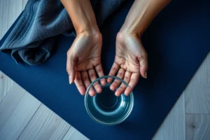 Exercises For Vertigo