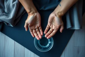 How Alleviate Lower Back Pain