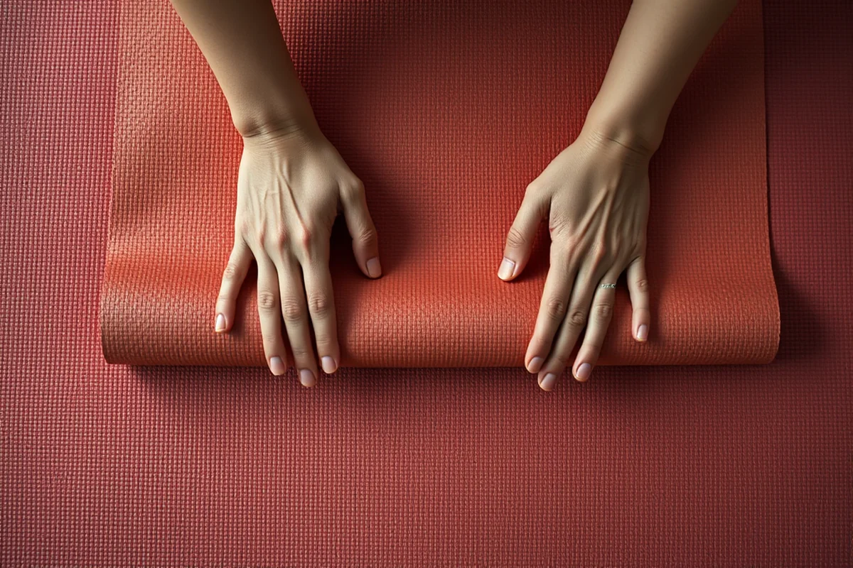 how alleviate lower back pain — How Alleviate Lower Back Pain (step by step)