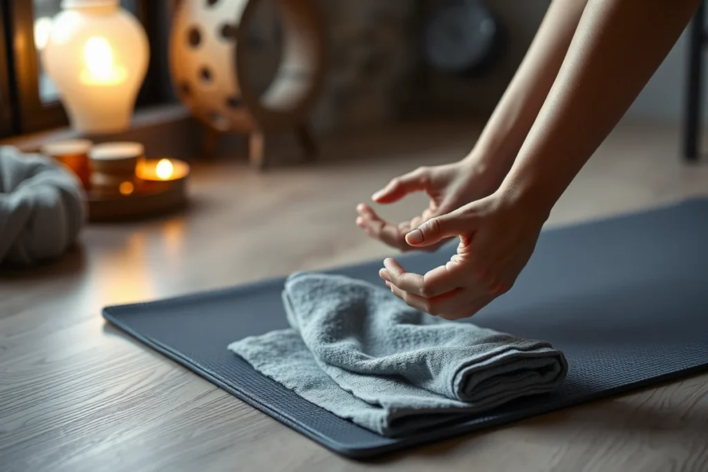 How Back Extension Machine