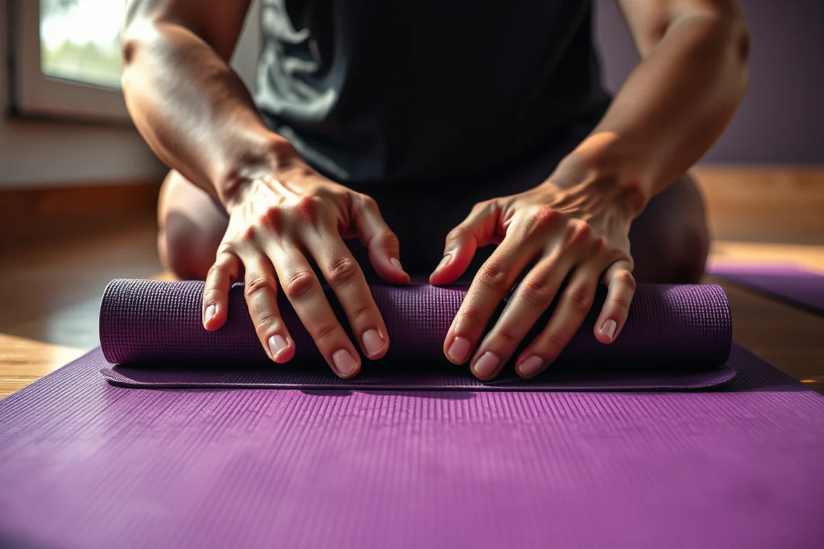 how back extension machine — How Back Extension Machine (step by step)