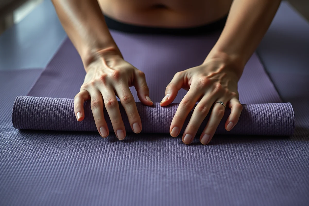 how back extension — How Back Extension (step by step)