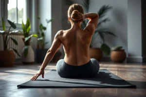 How Back Muscles