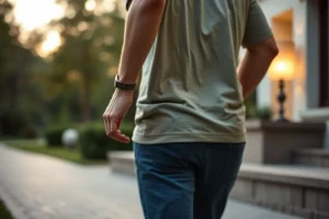 How Back Pain Relief