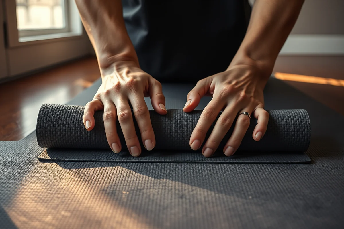 how back pain relief — How Back Pain Relief (step by step)
