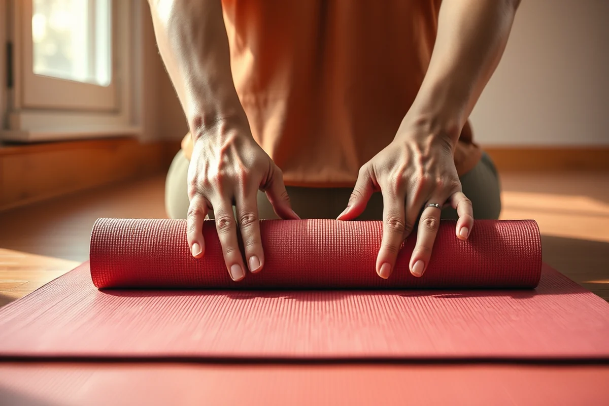 how back pain stretches — How Back Pain Stretches (step by step)