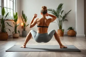 How Back Squat