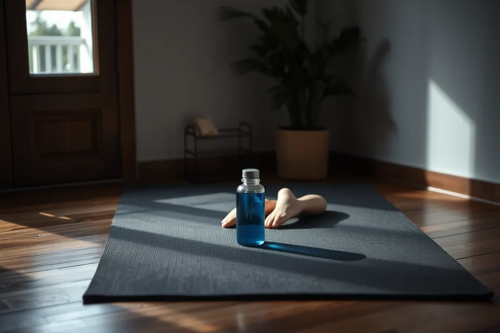 How Is The Best Way To Sleep With Lower Back Pain