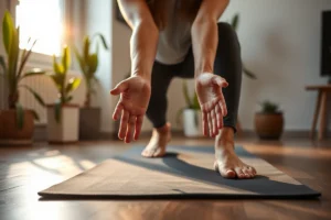 How Muscle Pain