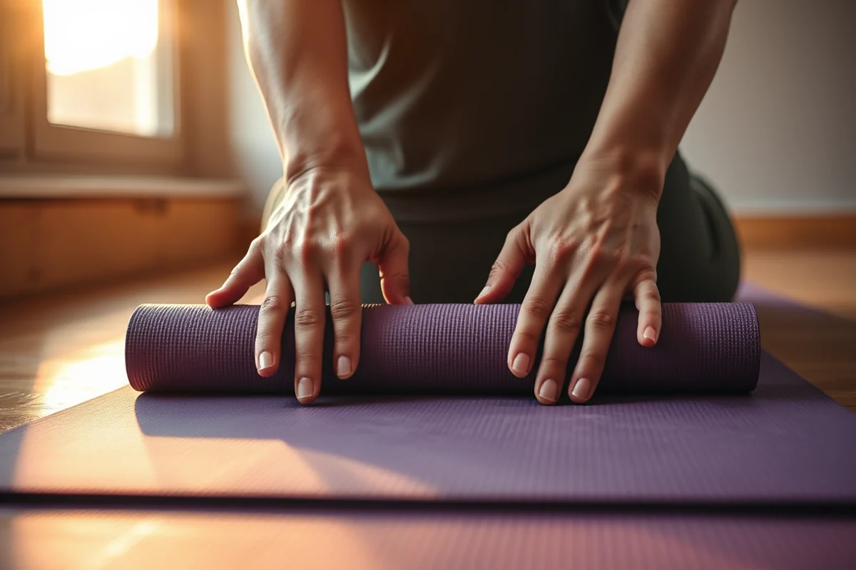 how relieve back pain — How Relieve Back Pain (step by step)