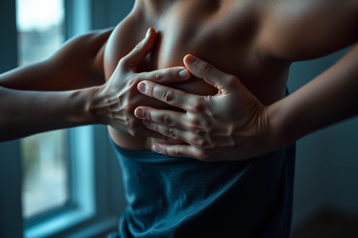 how relieve lower back pain — How Relieve Lower Back Pain (step by step)