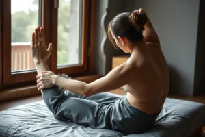 How Severe Is Lower Back Pain